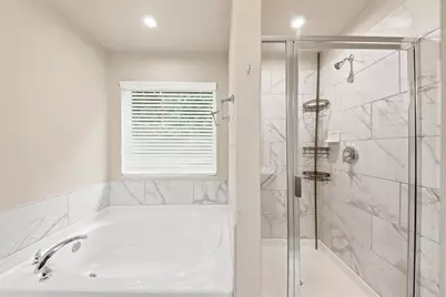 67 Brookstone Park W, Acworth, GA 30101 - Photo 44