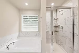 67 Brookstone Park W, Acworth, GA 30101 - Photo 44