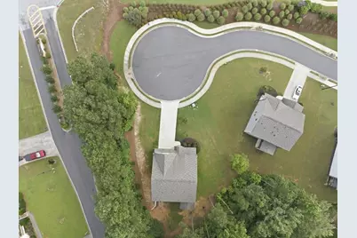 67 Brookstone Park W, Acworth, GA 30101 - Photo 60