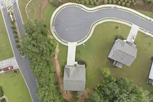 67 Brookstone Park W, Acworth, GA 30101 - Photo 60