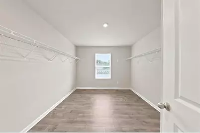 67 Brookstone Park W, Acworth, GA 30101 - Photo 48