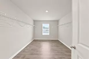 67 Brookstone Park W, Acworth, GA 30101 - Photo 48