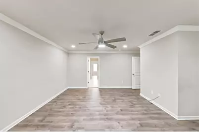 67 Brookstone Park W, Acworth, GA 30101 - Photo 42