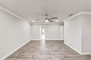 67 Brookstone Park W, Acworth, GA 30101 - Photo 42