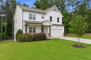 67 Brookstone Park W, Acworth, GA 30101 - Photo 2