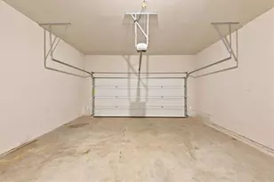 67 Brookstone Park W, Acworth, GA 30101 - Photo 28