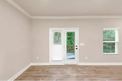 67 Brookstone Park W, Acworth, GA 30101 - Photo 18
