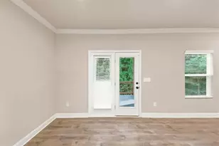 67 Brookstone Park W, Acworth, GA 30101 - Photo 18