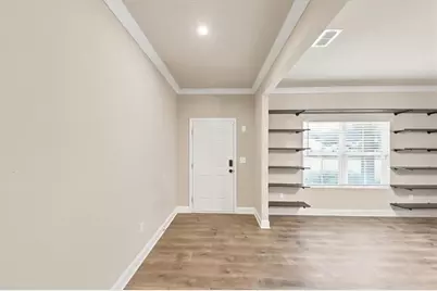 67 Brookstone Park W, Acworth, GA 30101 - Photo 6
