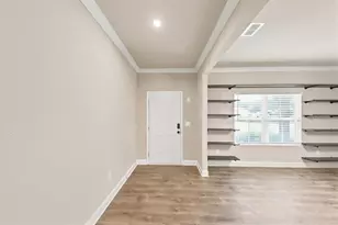67 Brookstone Park W, Acworth, GA 30101 - Photo 6