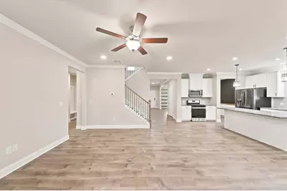 67 Brookstone Park W, Acworth, GA 30101 - Photo 22