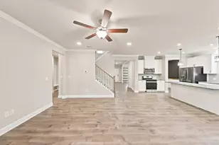 67 Brookstone Park W, Acworth, GA 30101 - Photo 22