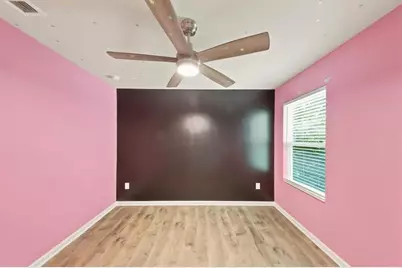 67 Brookstone Park W, Acworth, GA 30101 - Photo 38