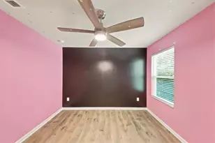 67 Brookstone Park W, Acworth, GA 30101 - Photo 38