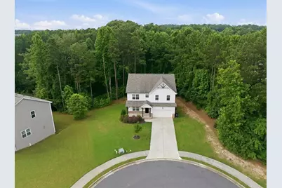 67 Brookstone Park W, Acworth, GA 30101 - Photo 58