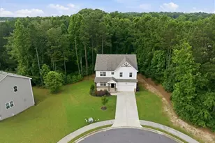 67 Brookstone Park W, Acworth, GA 30101 - Photo 58