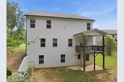 67 Brookstone Park W, Acworth, GA 30101 - Photo 54