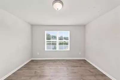 67 Brookstone Park W, Acworth, GA 30101 - Photo 32
