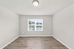 67 Brookstone Park W, Acworth, GA 30101 - Photo 32