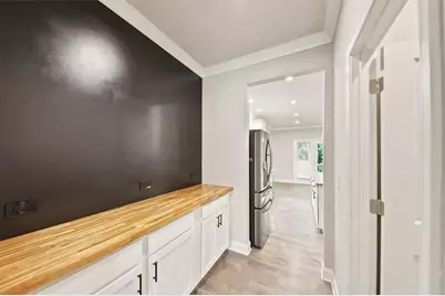 67 Brookstone Park W, Acworth, GA 30101 - Photo 12