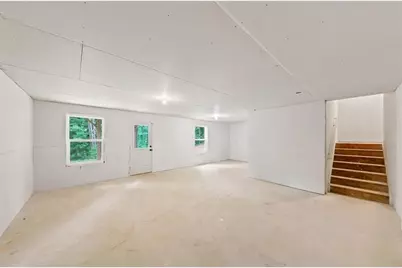 67 Brookstone Park W, Acworth, GA 30101 - Photo 50