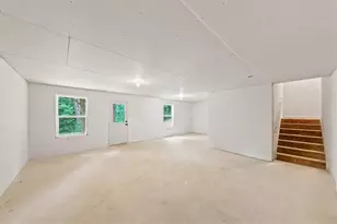 67 Brookstone Park W, Acworth, GA 30101 - Photo 50