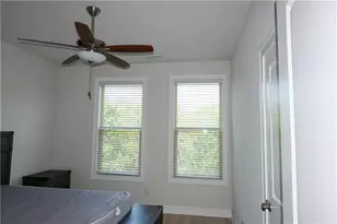 1758 Glenview Park Circle NE, Duluth, GA 30097 - Photo 32
