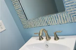 1758 Glenview Park Circle NE, Duluth, GA 30097 - Photo 14