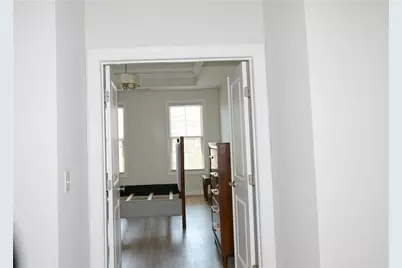 1758 Glenview Park Circle NE, Duluth, GA 30097 - Photo 34