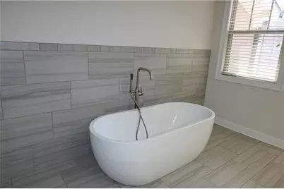 1758 Glenview Park Circle NE, Duluth, GA 30097 - Photo 22