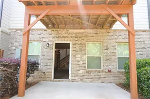 1758 Glenview Park Circle NE, Duluth, GA 30097 - Photo 44