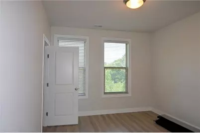 1758 Glenview Park Circle NE, Duluth, GA 30097 - Photo 28