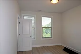 1758 Glenview Park Circle NE, Duluth, GA 30097 - Photo 28
