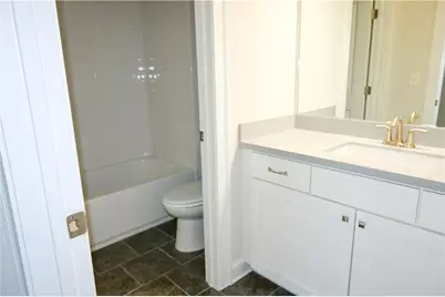 1758 Glenview Park Circle NE, Duluth, GA 30097 - Photo 26