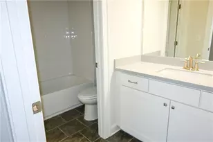 1758 Glenview Park Circle NE, Duluth, GA 30097 - Photo 26