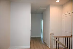 1758 Glenview Park Circle NE, Duluth, GA 30097 - Photo 24