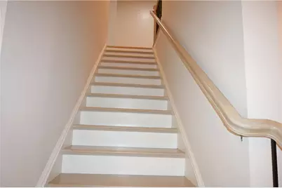 1758 Glenview Park Circle NE, Duluth, GA 30097 - Photo 16
