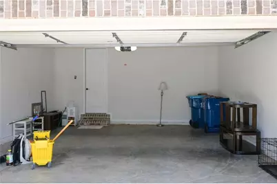 1758 Glenview Park Circle NE, Duluth, GA 30097 - Photo 38