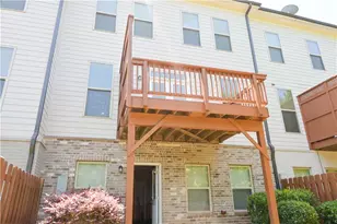 1758 Glenview Park Circle NE, Duluth, GA 30097 - Photo 46