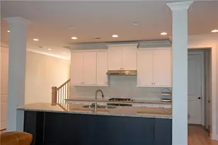 1758 Glenview Park Circle NE, Duluth, GA 30097 - Photo 6