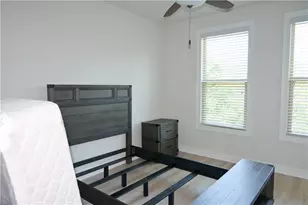 1758 Glenview Park Circle NE, Duluth, GA 30097 - Photo 30