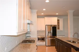 1758 Glenview Park Circle NE, Duluth, GA 30097 - Photo 10