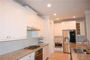 1758 Glenview Park Circle NE, Duluth, GA 30097 - Photo 36