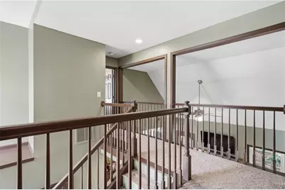 5080 Newpark Drive NW, Acworth, GA 30101 - Photo 28