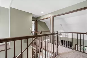 5080 Newpark Dr NW, Acworth, GA 30101 - Photo 28