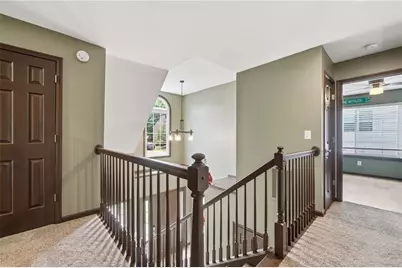 5080 Newpark Drive NW, Acworth, GA 30101 - Photo 26