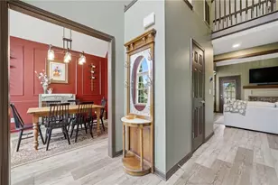 5080 Newpark Dr NW, Acworth, GA 30101 - Photo 6