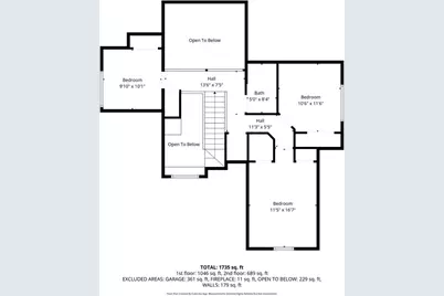 5080 Newpark Drive NW, Acworth, GA 30101 - Photo 48