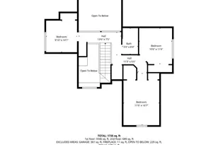 5080 Newpark Dr NW, Acworth, GA 30101 - Photo 48