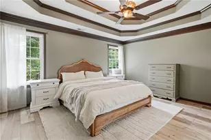 5080 Newpark Dr NW, Acworth, GA 30101 - Photo 22